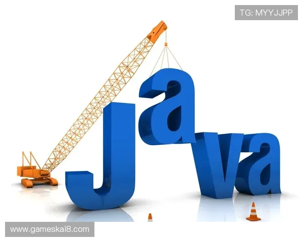 如何快速下载安装凯发app，完整操作流程详解