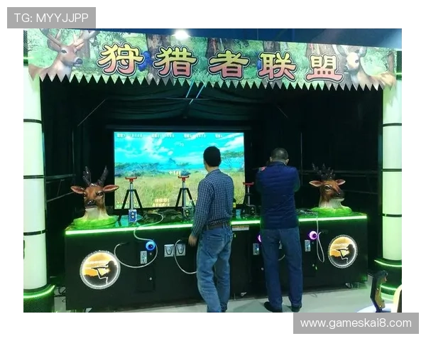 在凯发直播真人游戏中，感受与真实荷官互动的独特魅力