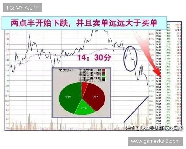 抢庄牌九的常见错误与避免方法让你少走弯路