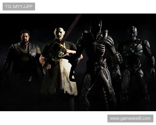 探索凯发JDB电游丰富多样的游戏玩法，享受高品质的线上娱乐体验