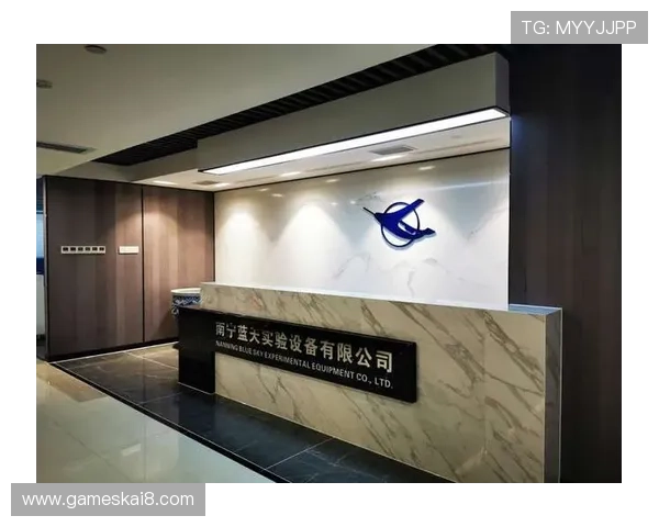 揭秘K8凯发平台官网背后的技术支持与运营团队