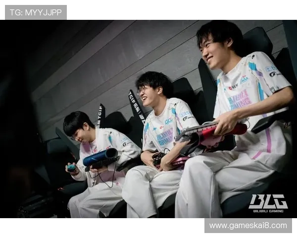 凯发娱乐一触即发，助你轻松开启娱乐新纪元的精彩瞬间