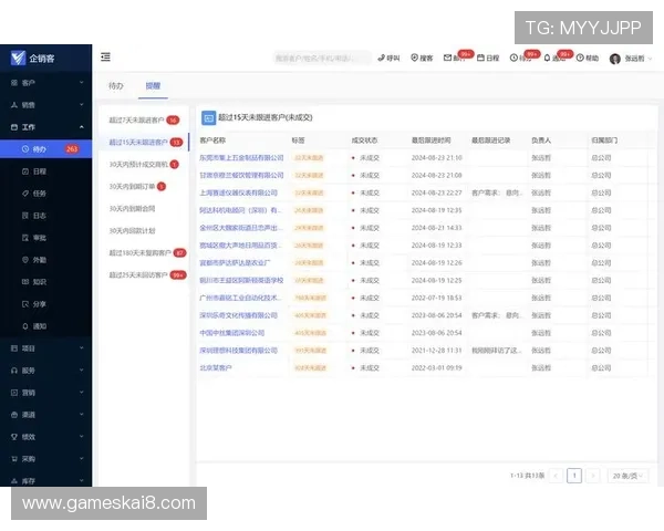 华体会官网首页用户体验优化措施详解提升您的访问体验