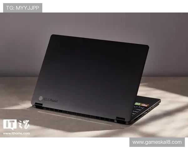 凯发k8官网登录入口最新更新，确保用户畅享无忧游戏环境