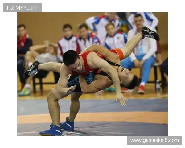 独家评测星空体育全站最新版的用户体验，让您畅享体育盛宴