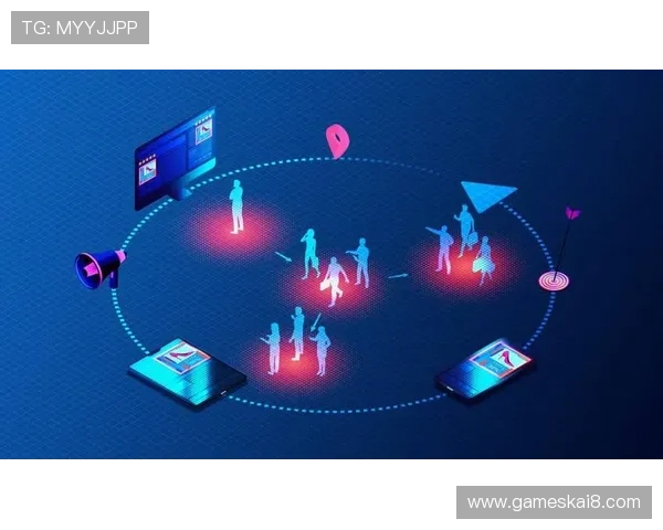 沙巴电竞的营销策略探讨，打造品牌影响力的新路径