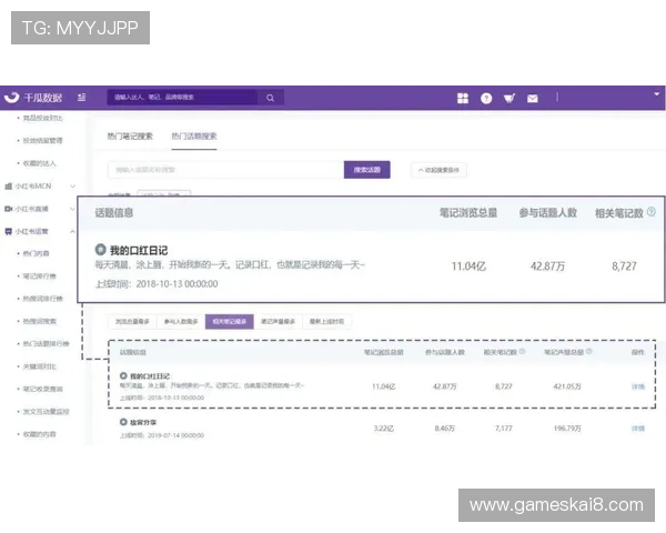 轻松掌握凯发在线登录入口的安全认证流程