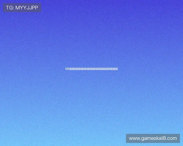 K8凯发旗舰厅官网提供的专业客服支持与便捷支付方式，助您轻松畅玩无忧