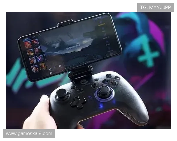 凯发app官网开户平台安全可靠，保障用户资金安全与游戏体验