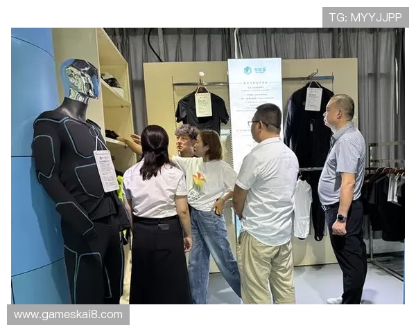 K8天生赢家一触即发：激发潜能的实用策略与成功案例分析