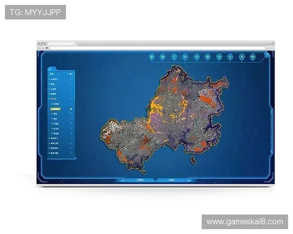K8凯发 一触即发：高效安全的在线娱乐平台推荐