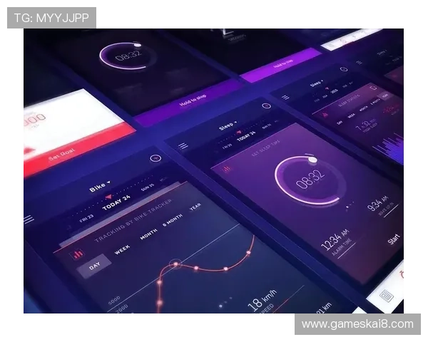 K8凯发网址娱乐平台用户体验持续优化，界面设计更加人性化操作更便捷