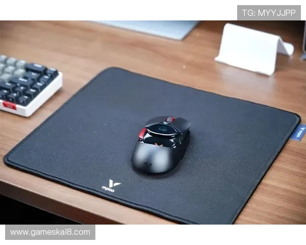 凯发5G电游未来发展趋势与技术创新带来的全新游戏体验 凯发5G电游未来发展趋势与技术创新带来的全新游戏体验