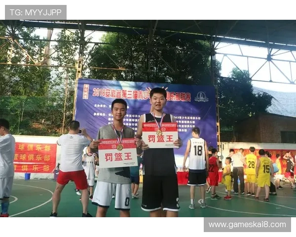 k8篮球平台：如何利用平台资源提升青少年篮球技能与比赛水平