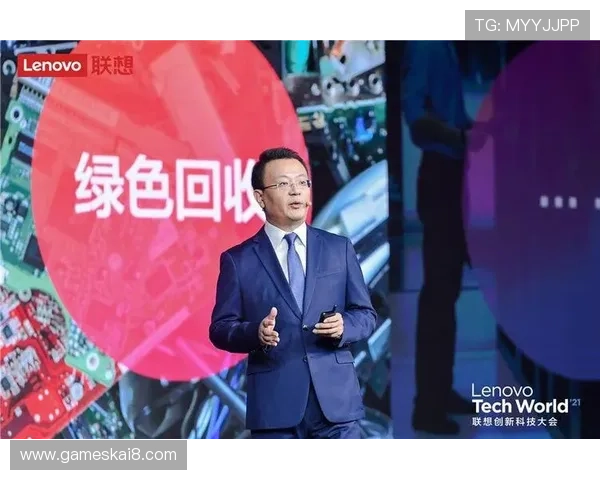 K8凯发中文站凭借优质的客户服务赢得用户口碑,行业影响力不断提升 K8凯发中文站凭借优质的客户服务赢得用户口碑,行业影响力不断提升