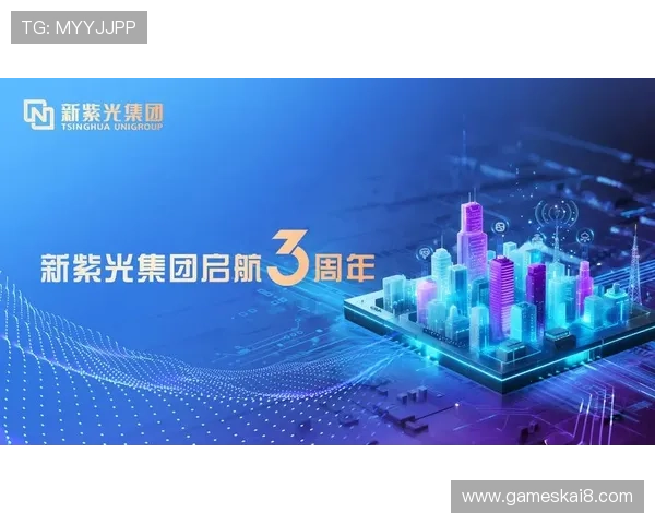 凯发k8国际平台多元化游戏类型满足不同玩家需求