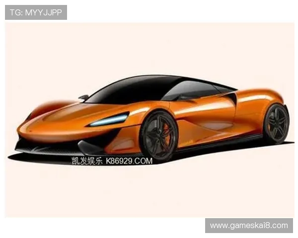 凯发EVO厅开启全新娱乐体验引领行业创新发展