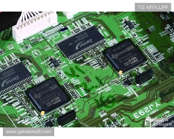 凯发k8登录界面优化升级，提升用户体验与操作便捷性