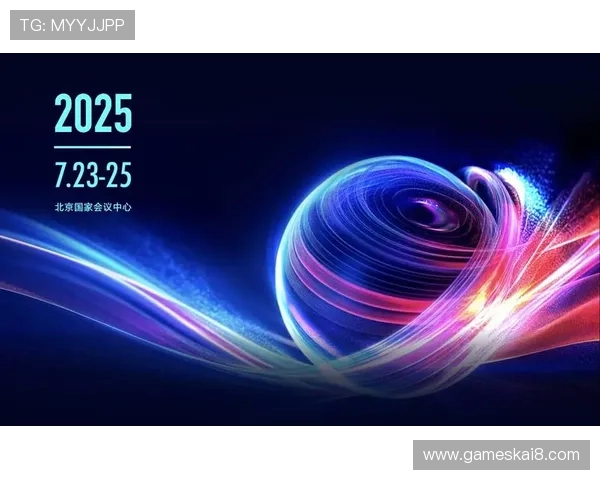 凯发k8官网电脑版支持多设备登录，满足不同用户的多样化娱乐需求