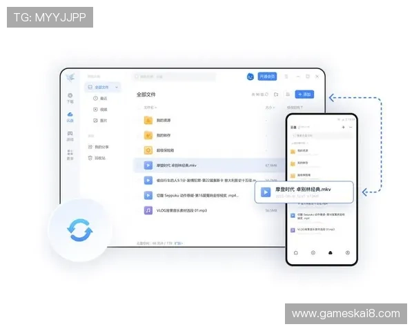 凯发下载多平台同步更新，确保玩家随时随地畅享精彩游戏内容
