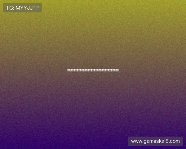 凯发九游娱乐现金开户全面支持多种支付方式,保障玩家资金安全与快速到账 凯发九游娱乐现金开户全面支持多种支付方式,保障玩家资金安全与快速到账