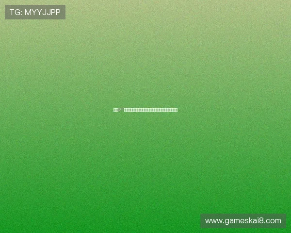 凯发PT老虎机专业客服支持,全天候为玩家提供贴心服务 凯发PT老虎机专业客服支持,全天候为玩家提供贴心服务