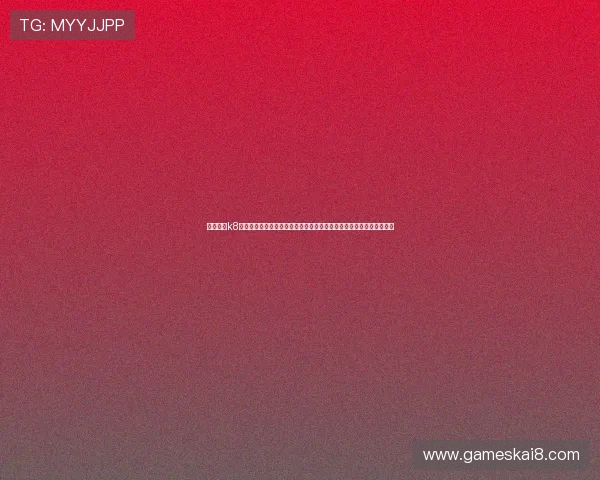 凯发国际k8官网登录入口官方入口指南，帮助玩家轻松登录畅享精彩博彩娱乐内容