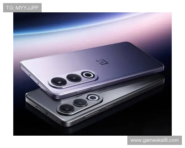 凯发体育登陆：移动端与PC端操作界面优化带来的用户体验革新