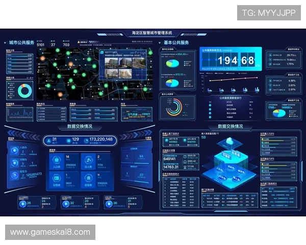 K8视迅官网官方平台介绍及最新功能更新，全面提升您的视频监控体验