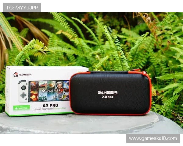 凯发在线：多平台无缝连接实现随时随地畅玩体验