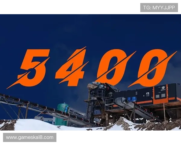 凯发天生赢家一触即发人生k8开启全新竞技模式引领行业变革