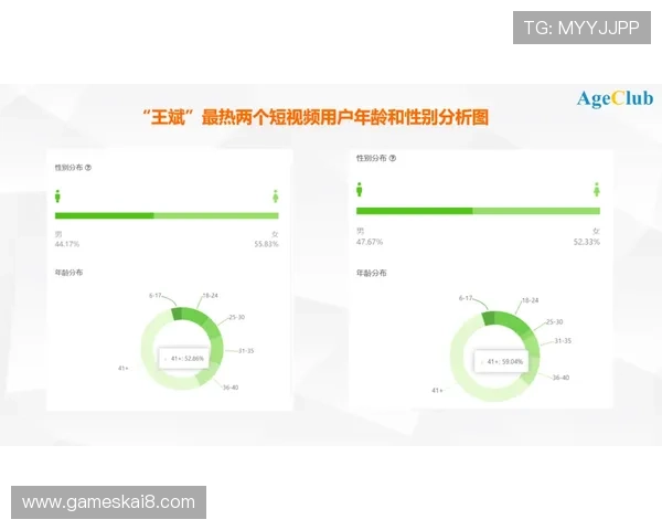 凯发在线官网用户体验提升方案与常见问题解决指南全方位解析