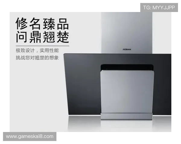 凯发娱乐登录入口：常见问题解答与凯发娱乐登录入口的最新动态信息汇总