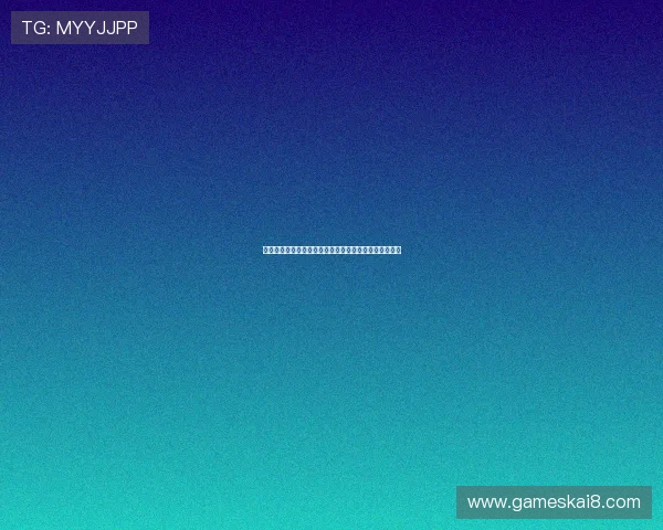 凯发娱乐旗舰网站：多样化支付方式与快速提款流程详解