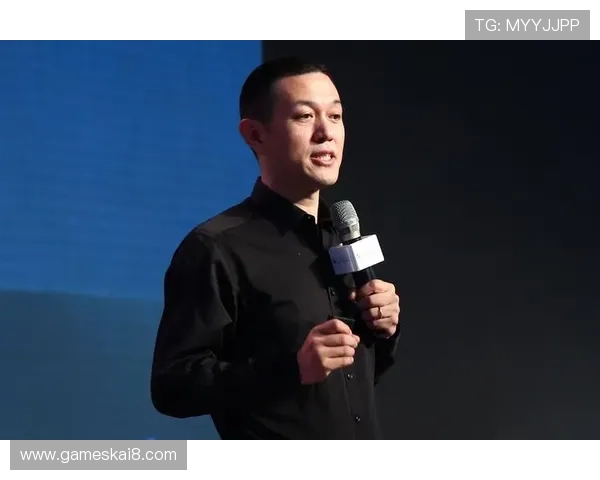 凯发娱乐国际入口推出多样化优惠活动，吸引更多用户体验优质博彩娱乐服务