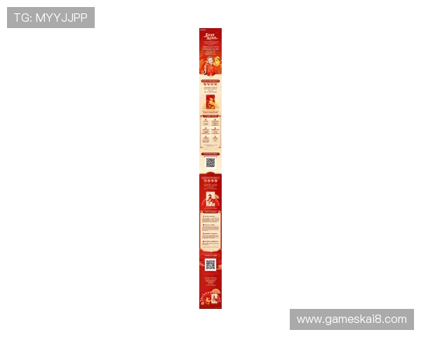 凯发官网k8邀请码最新获取方法，助你轻松注册体验更多优惠