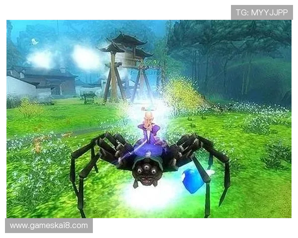 凯发官方app下载支持多设备同步登录，随时随地畅享精彩游戏内容