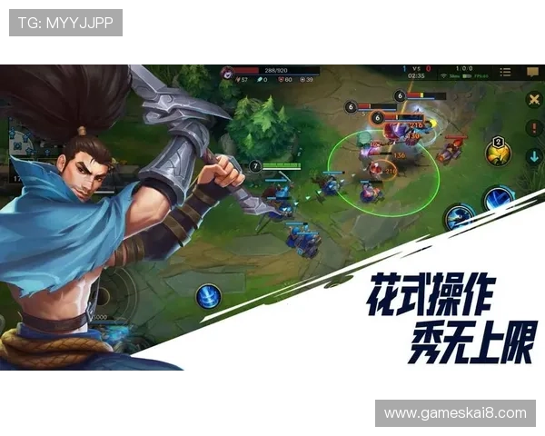 K8登陆下载最新版本，确保游戏体验流畅稳定的完整操作流程