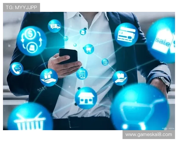 凯发官网手机版下载支持多平台同步，确保玩家随时随地无缝切换游戏环境