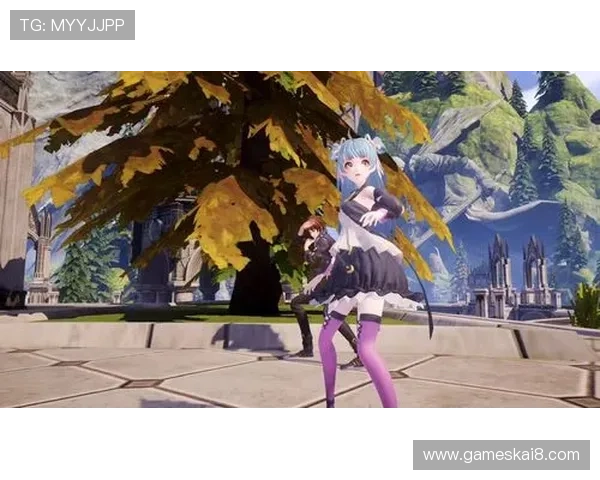 凯发正规下载平台提供多样化游戏选择，轻松畅享娱乐新体验