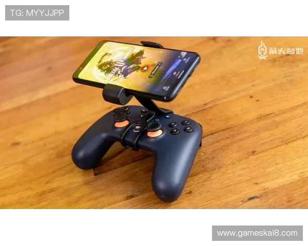 凯发游戏网址如何保障玩家的资金安全与隐私保护