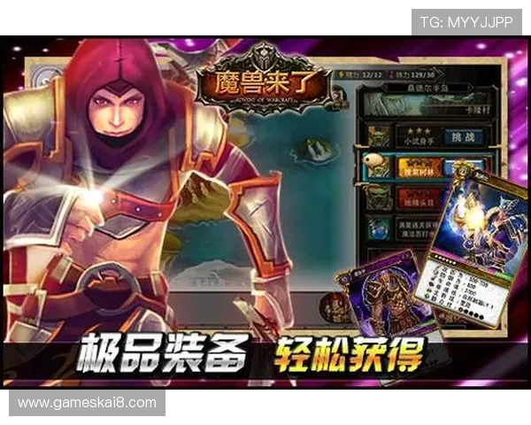 JDB老虎机最新玩法攻略与技巧分享助你轻松赢取丰厚奖励