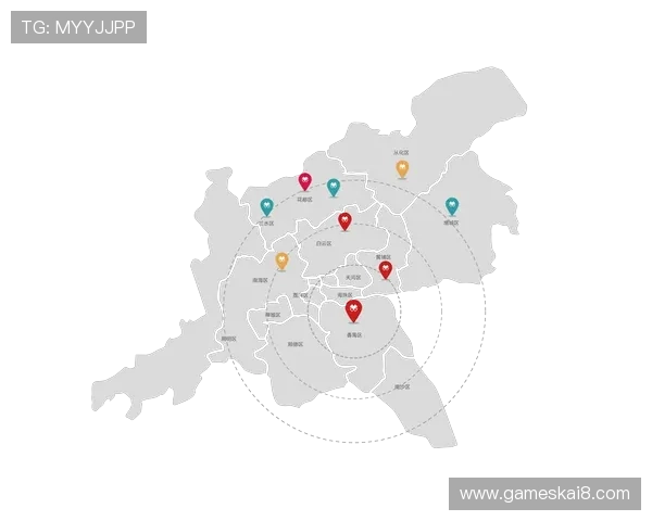 K8凯发app官网技术支持与客户服务联系方式,及时解决您的使用问题 K8凯发app官网技术支持与客户服务联系方式,及时解决您的使用问题