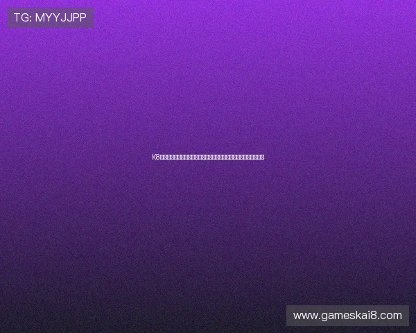 K8凯发网页版账号注册与安全保障措施全面讲解保障你的账户安全无忧