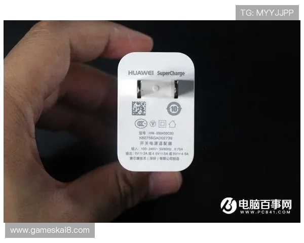 K8旗舰厅首页官方平台安全保障措施详解，保障玩家账号与资金安全的最佳方案