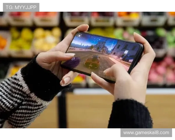 JDB电子游戏常见问题与客服支持服务详解为玩家提供全方位帮助