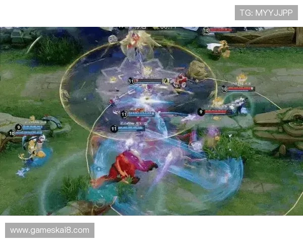 K8凯发app下载平台推荐，提供最全面的游戏资源和优质服务