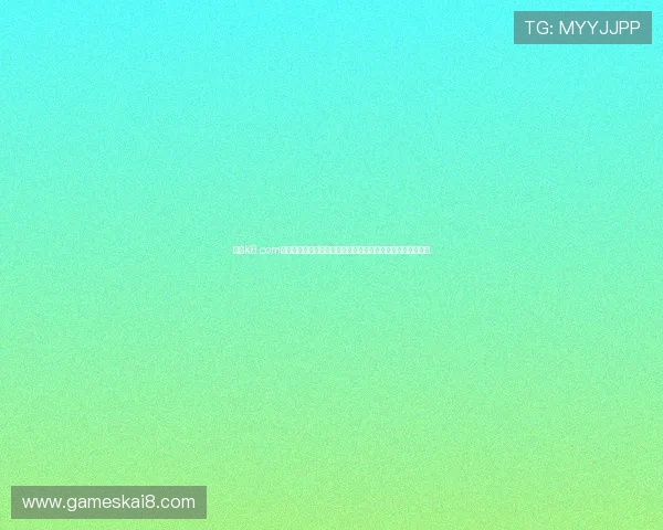 凯发K8.com中国官网注册流程详解，快速注册成为会员享受丰富游戏福利