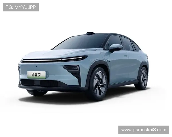 凯发k8官方入口用户体验优化措施提升游戏流畅度与界面美观度