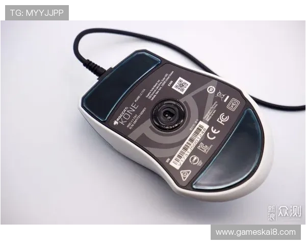 凯发下载手机app界面设计人性化，操作简单易上手适合各年龄段玩家使用体验